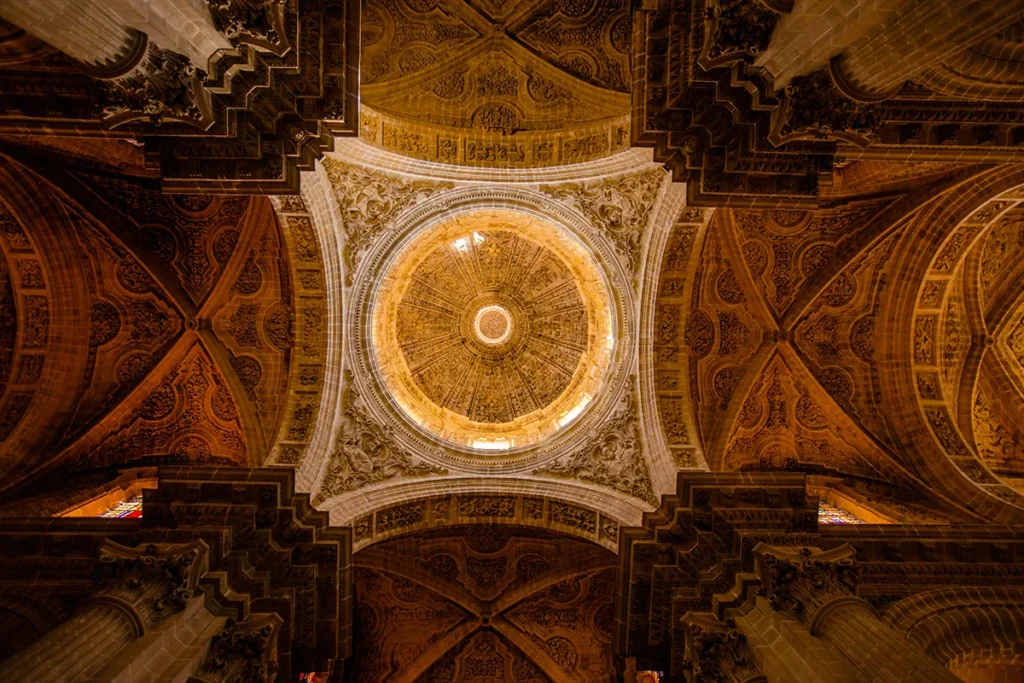 232 wedding at bodega gonzalez byass jerez bride groom 7 copia | Destination Wedding Photographer Marbella