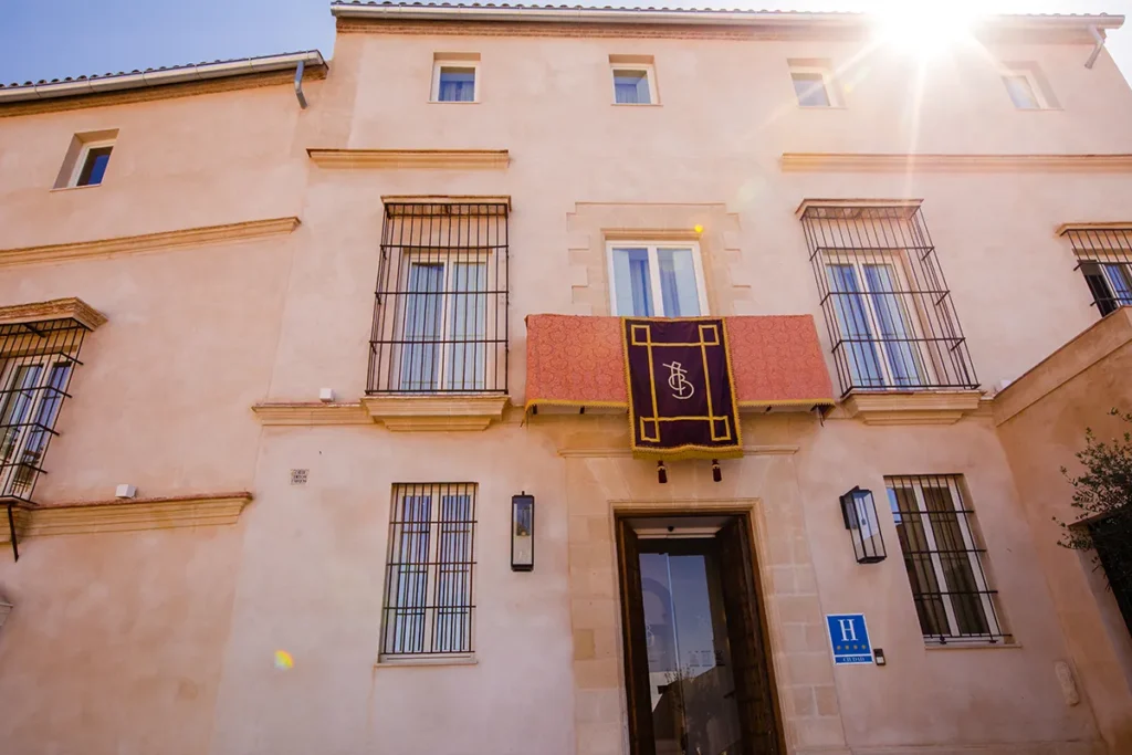 4 wedding at bodega gonzalez byass 1 copia | Destination Wedding Photographer Marbella