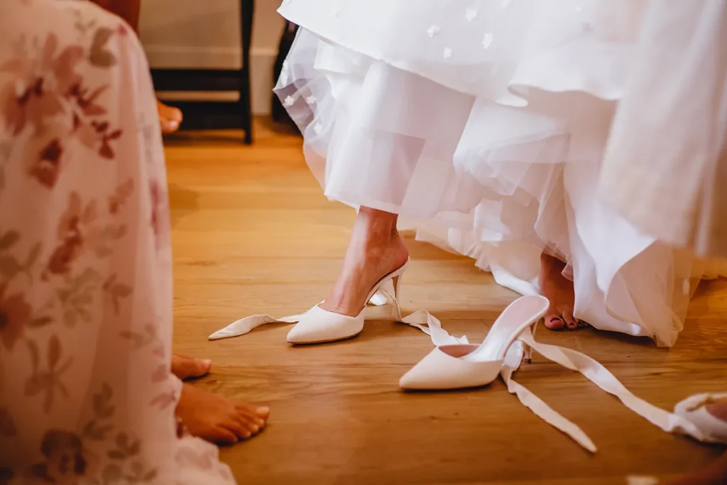 4 wedding at bodega gonzalez byass 11 copia | Destination Wedding Photographer Marbella