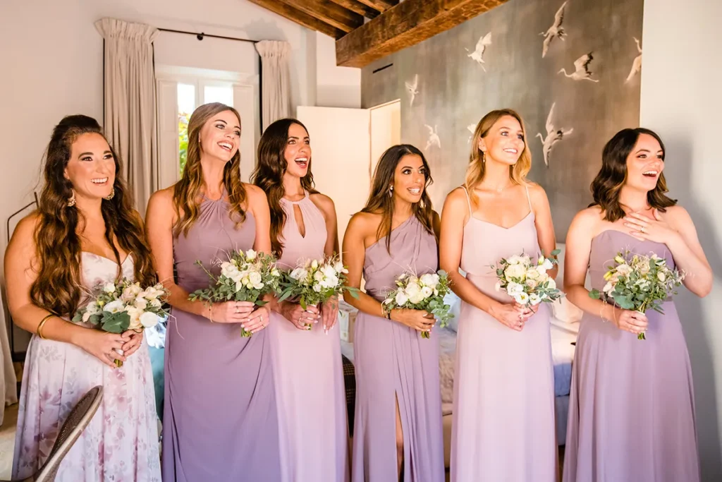 4 wedding at bodega gonzalez byass 12 copia | Destination Wedding Photographer Marbella