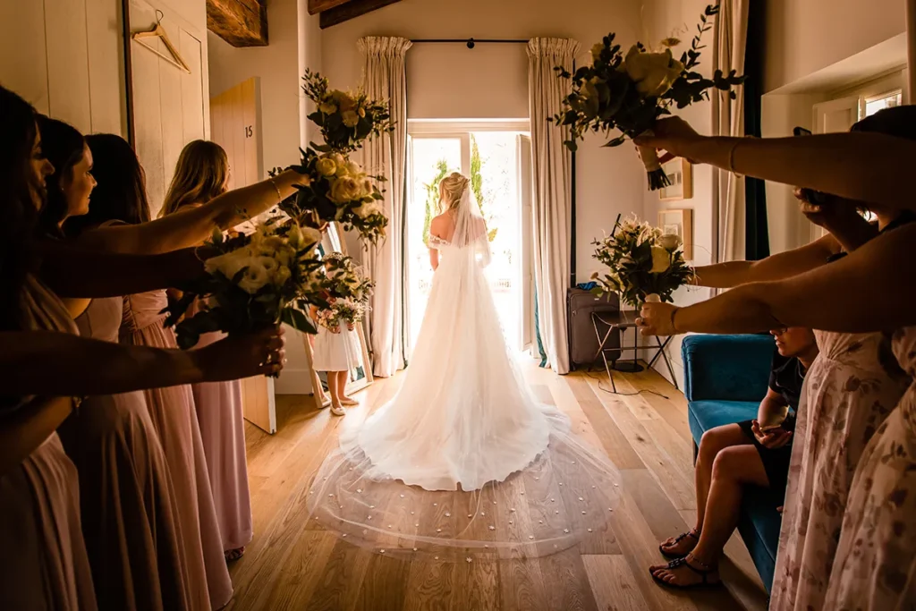 4 wedding at bodega gonzalez byass 14 copia | Destination Wedding Photographer Marbella