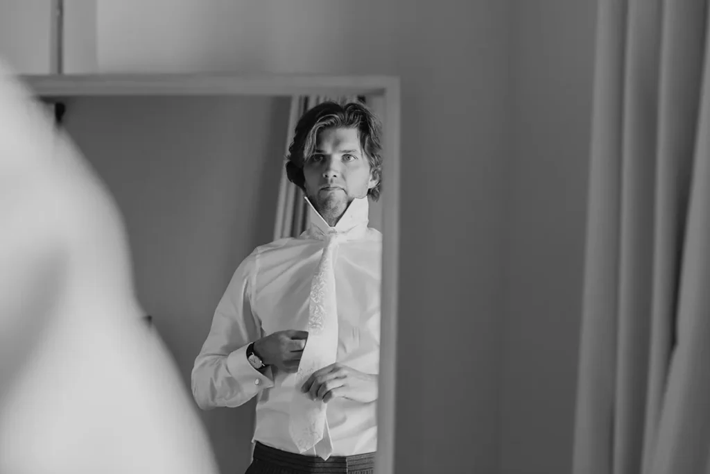 4 wedding at bodega gonzalez byass 15 copia | Destination Wedding Photographer Marbella