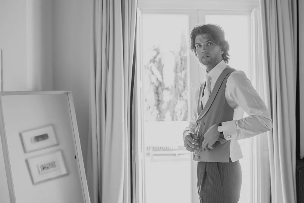 4 wedding at bodega gonzalez byass 16 copia | Destination Wedding Photographer Marbella