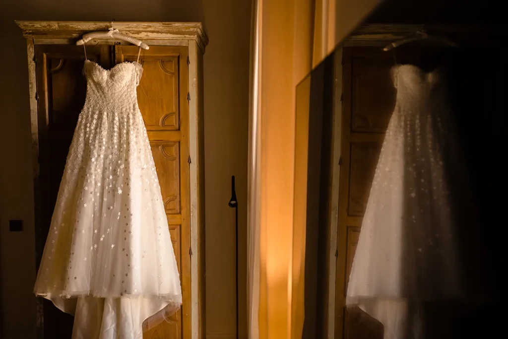 4 wedding at bodega gonzalez byass 2 copia | Destination Wedding Photographer Marbella