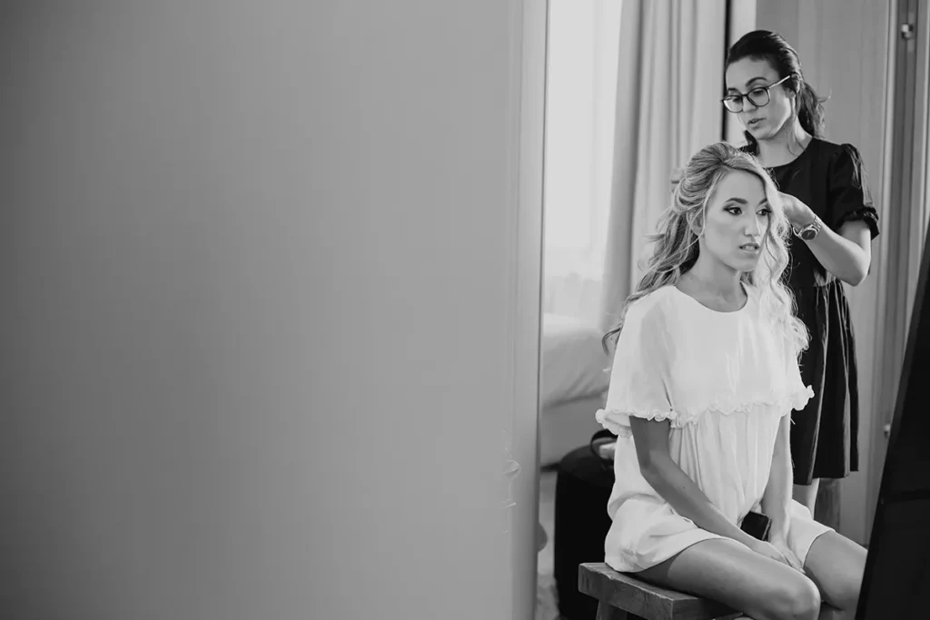 4 wedding at bodega gonzalez byass 7 copia | Destination Wedding Photographer Marbella