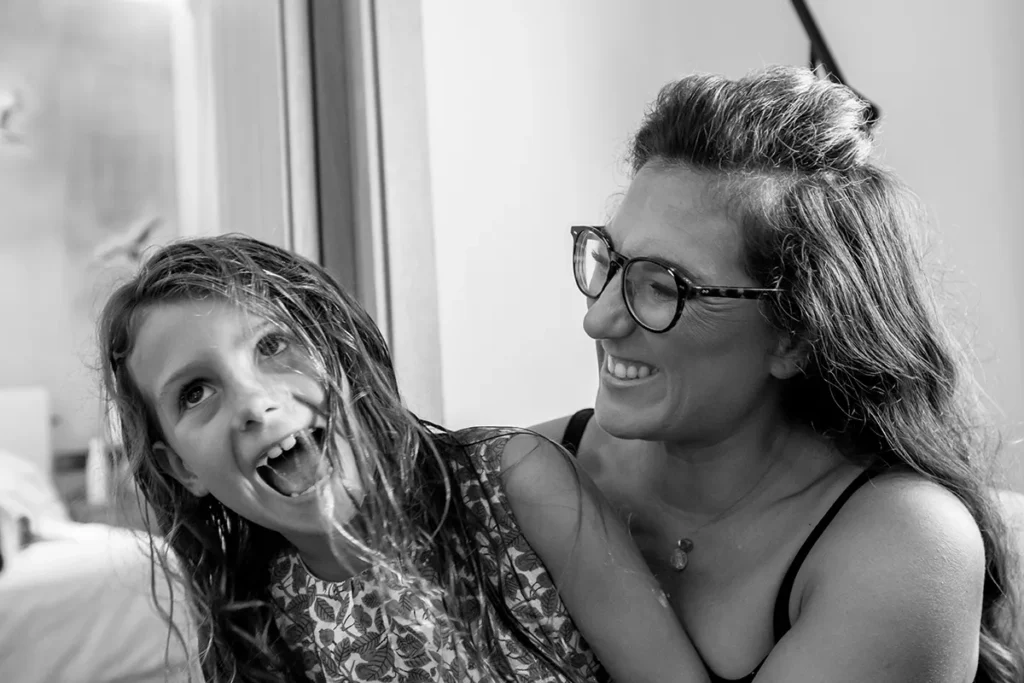 4 wedding at bodega gonzalez byass 8 copia | Destination Wedding Photographer Marbella