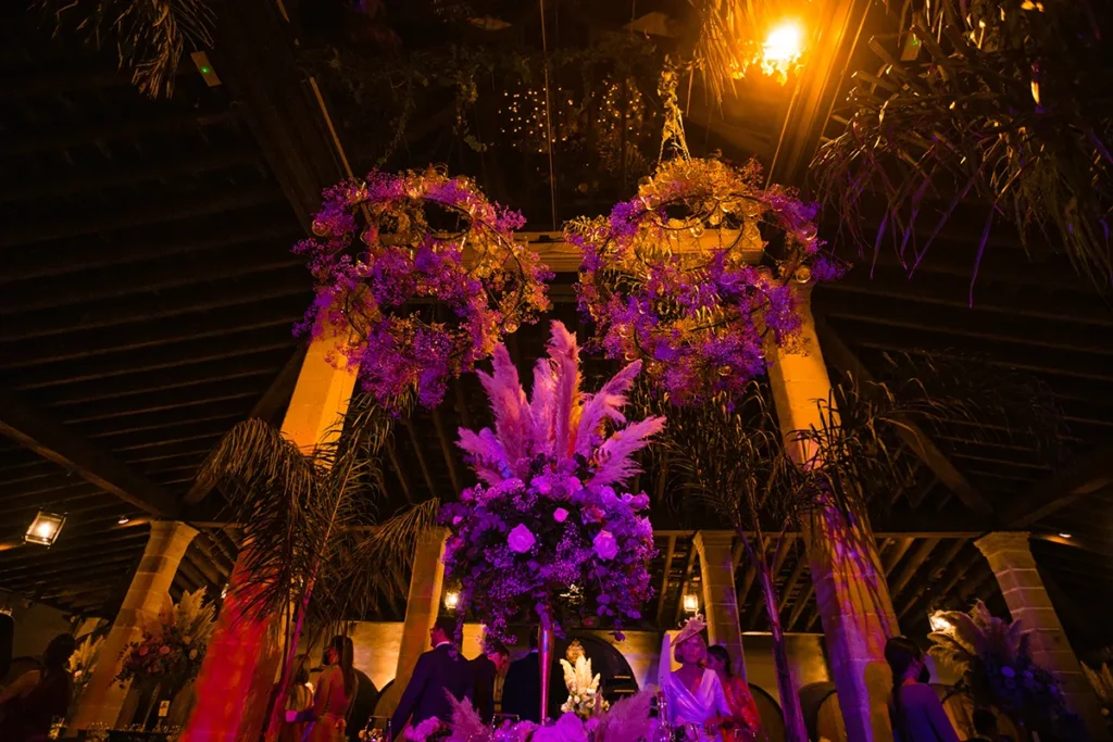 451 destination wedding bodega gonzalez byass jerez spain 12 | Destination Wedding Photographer Marbella