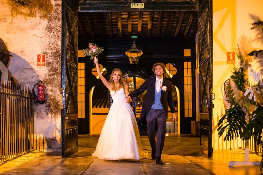 451 destination wedding bodega gonzalez byass jerez spain 13 | Destination Wedding Photographer Marbella