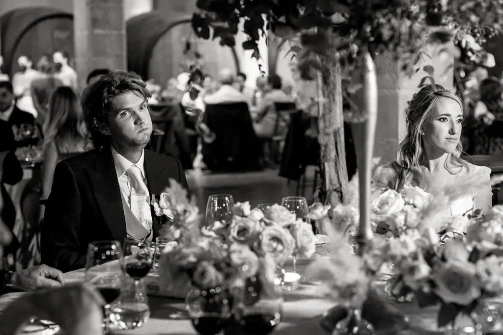 451 destination wedding bodega gonzalez byass jerez spain 14 | Destination Wedding Photographer Marbella