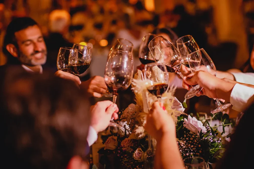 451 destination wedding bodega gonzalez byass jerez spain 15 | Destination Wedding Photographer Marbella