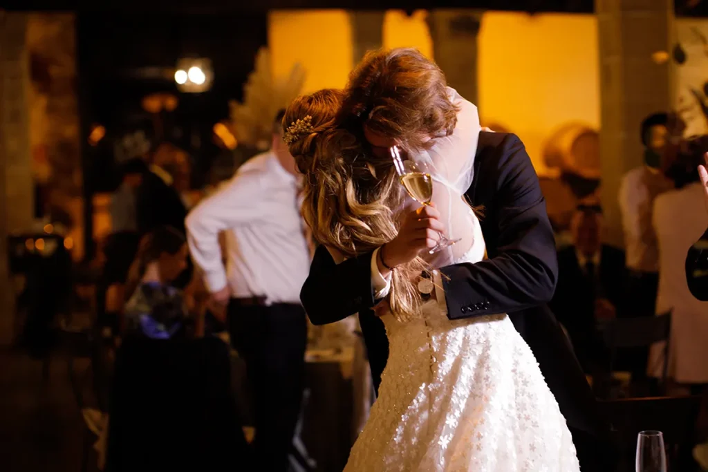 451 destination wedding bodega gonzalez byass jerez spain 17 | Destination Wedding Photographer Marbella