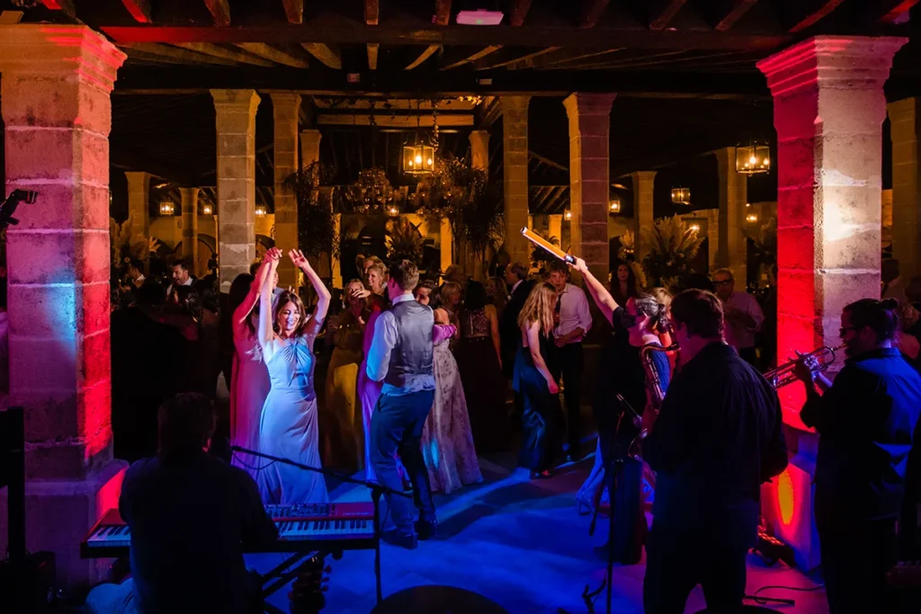 451 destination wedding bodega gonzalez byass jerez spain 24 | Destination Wedding Photographer Marbella