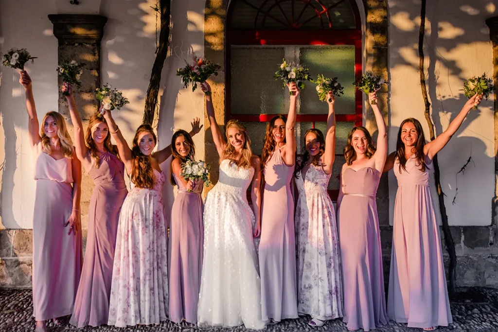 451 destination wedding bodega gonzalez byass jerez spain 3 copia | Destination Wedding Photographer Marbella