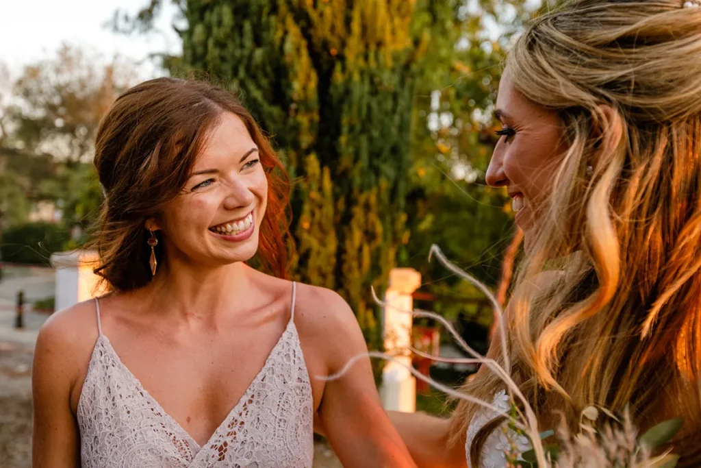 451 destination wedding bodega gonzalez byass jerez spain 4 copia | Destination Wedding Photographer Marbella