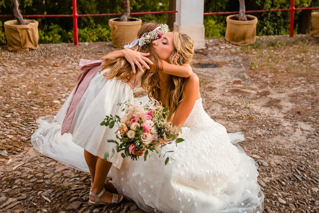 451 destination wedding bodega gonzalez byass jerez spain 6 copia | Destination Wedding Photographer Marbella