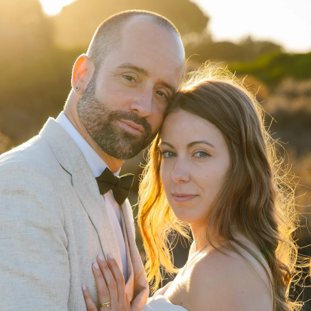 63 PostBoda Belini copia | Destination Wedding Photographer Marbella