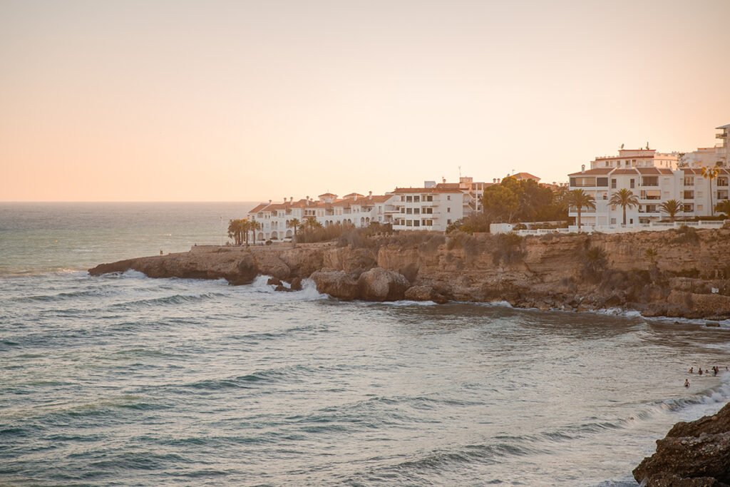 66 | Destination Wedding Photographer Marbella