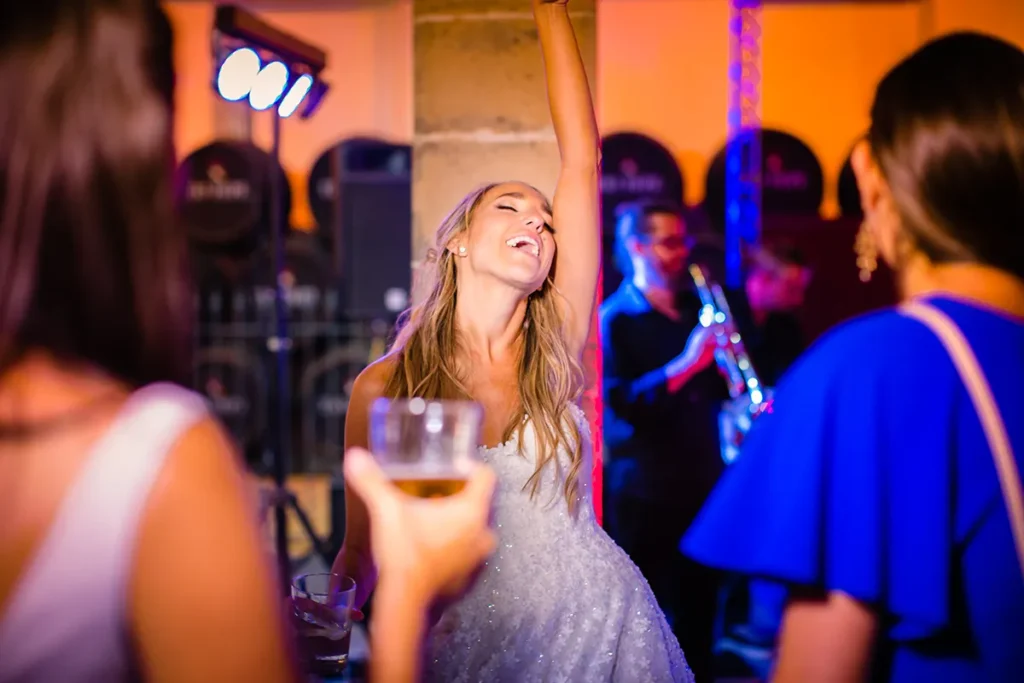 719 jerez wedding photographer bodega gonzalez byass 2 | Destination Wedding Photographer Marbella