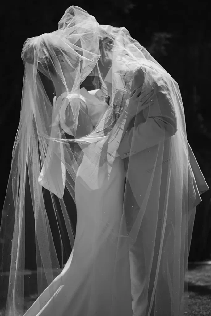 Belini about | Destination Wedding Photographer Marbella