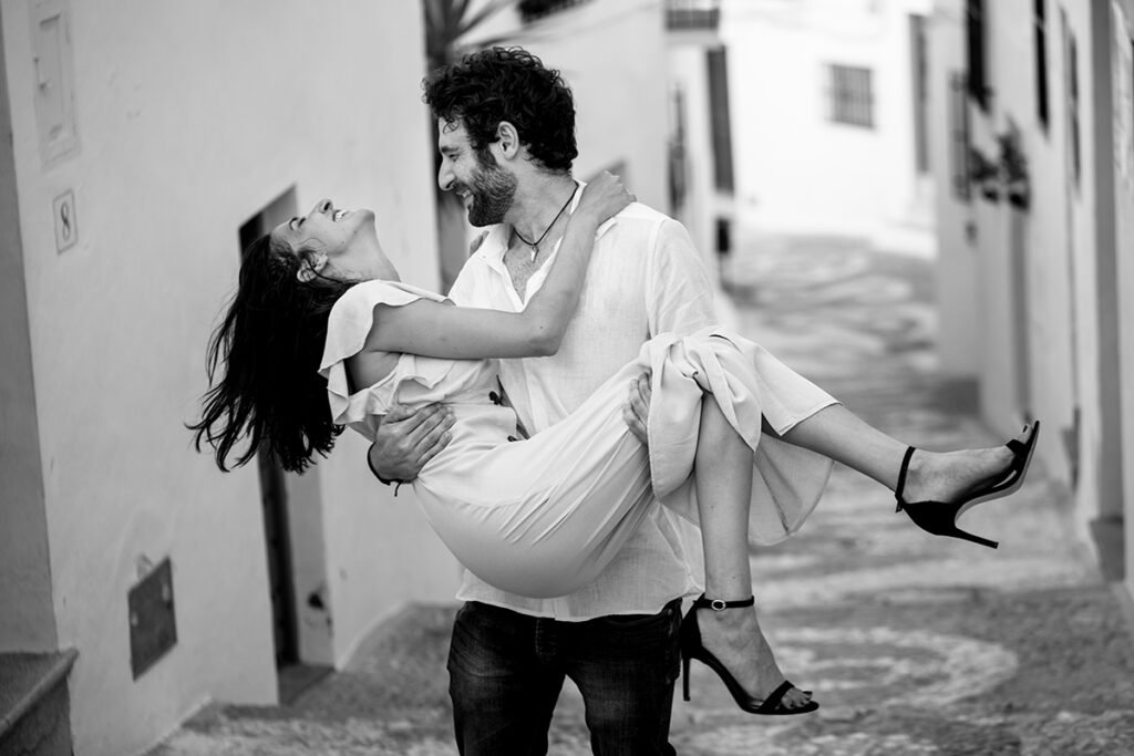 EmanuellePhotos 29 | Destination Wedding Photographer Marbella