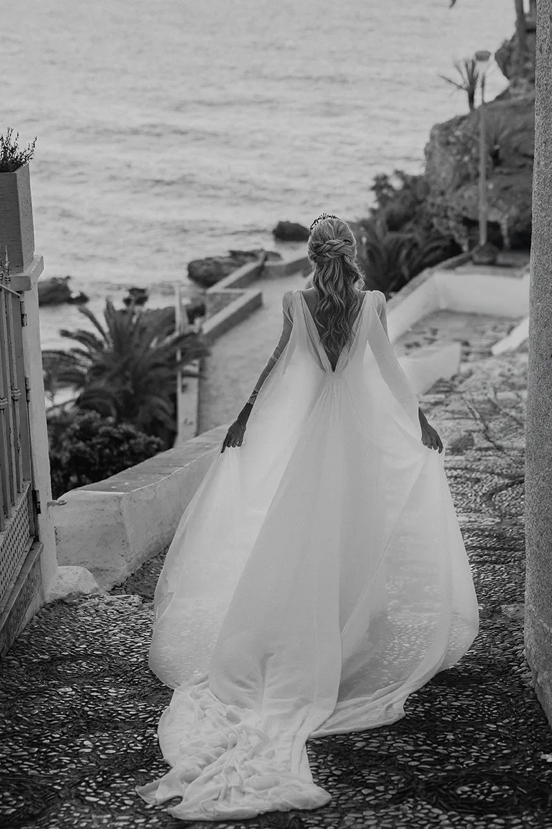 Spain wedding photographer