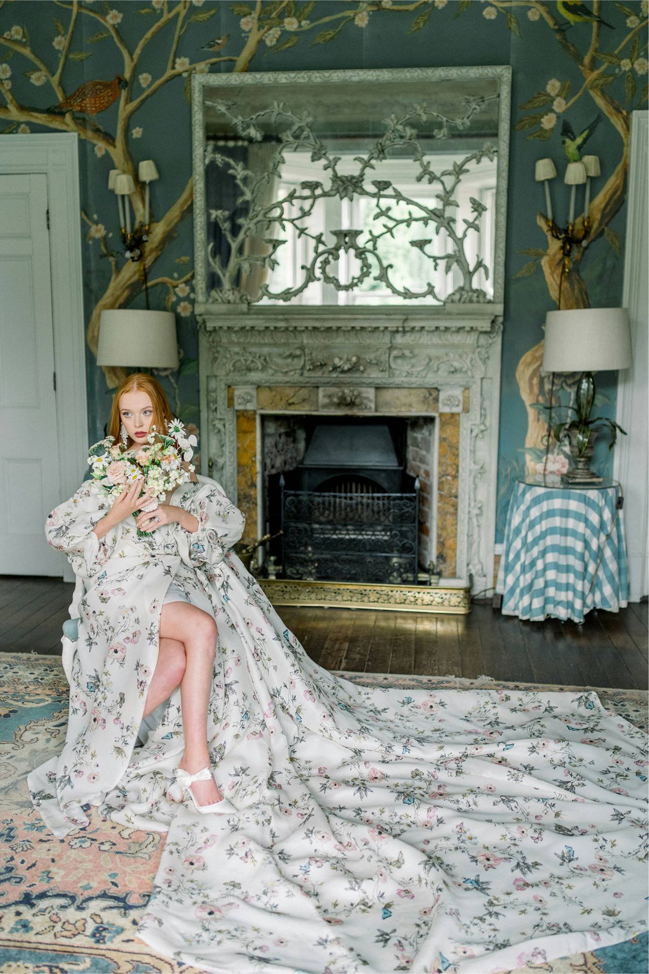 StyleCloud Como 61 | Destination Wedding Photographer Marbella