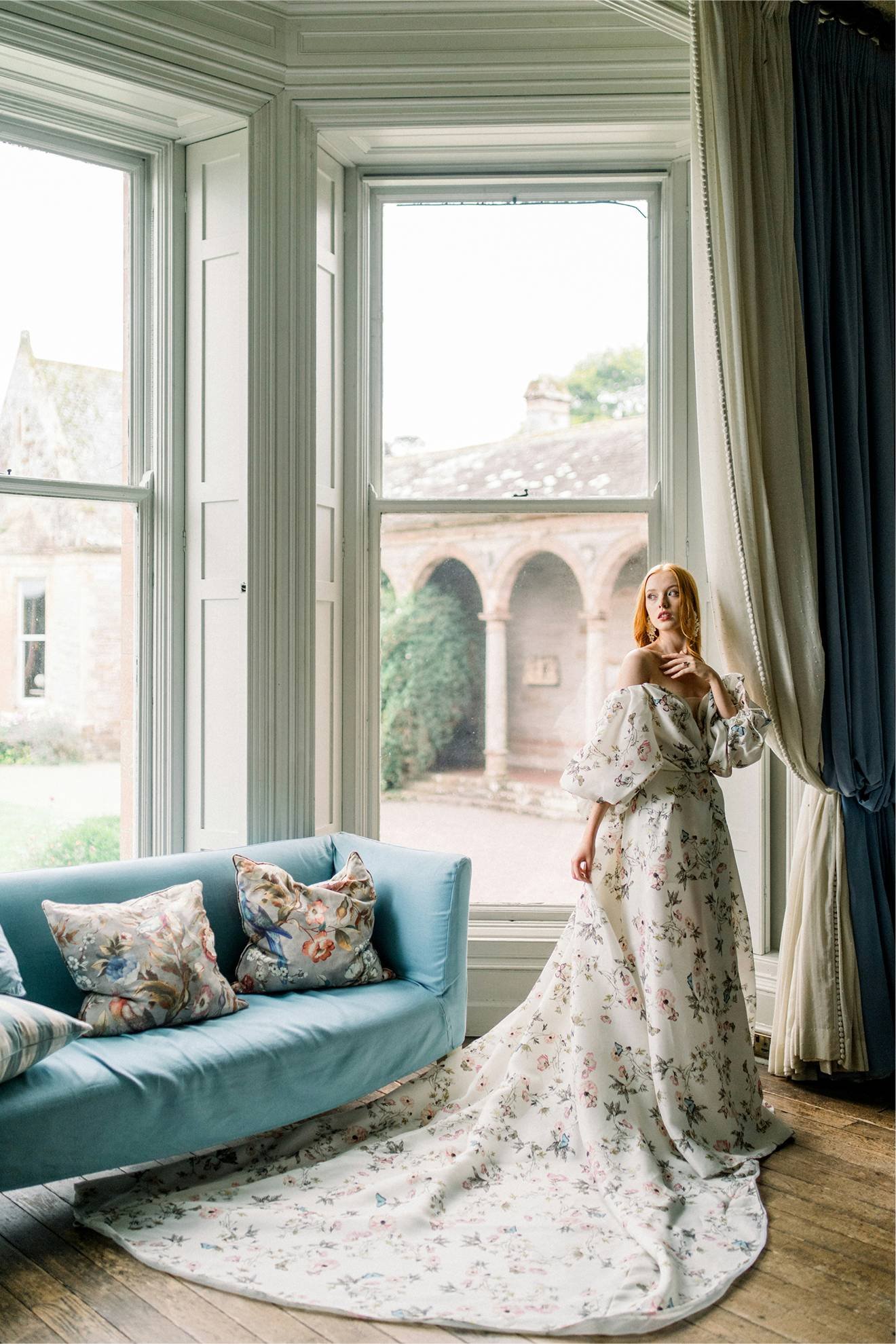 StyleCloud Como 63 | Destination Wedding Photographer Marbella