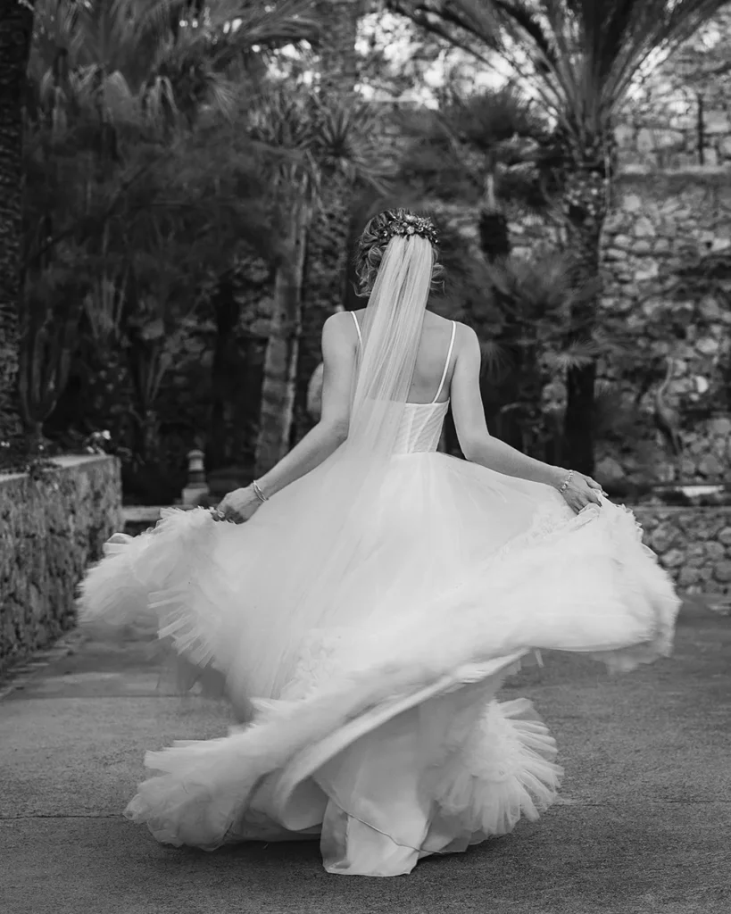 about belini | Destination Wedding Photographer Marbella