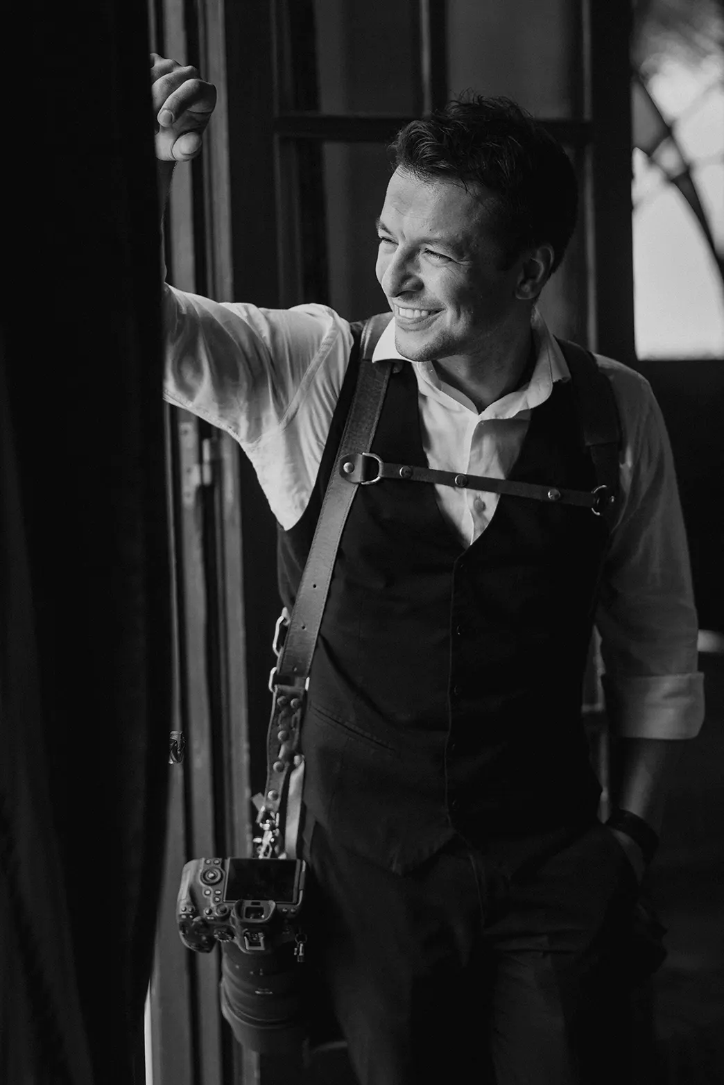 belini Emaunuele wedding photographer spain | Destination Wedding Photographer Marbella