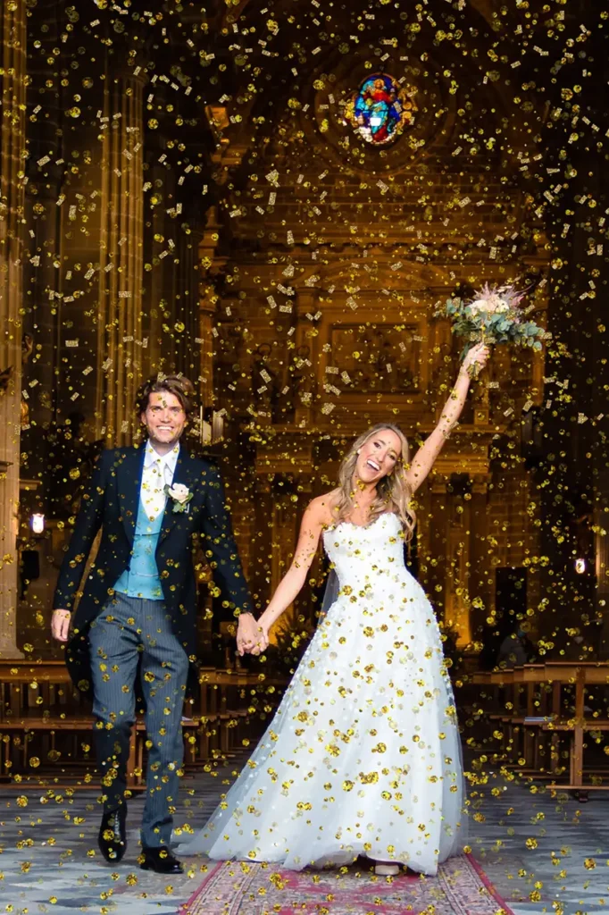 ceremony wedding marbella | Destination Wedding Photographer Marbella