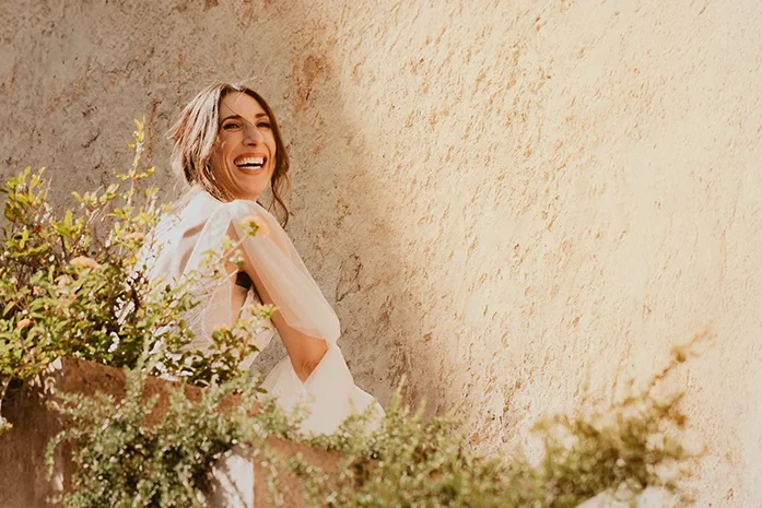 destinatio wedding bride copia 4 | Destination Wedding Photographer Marbella