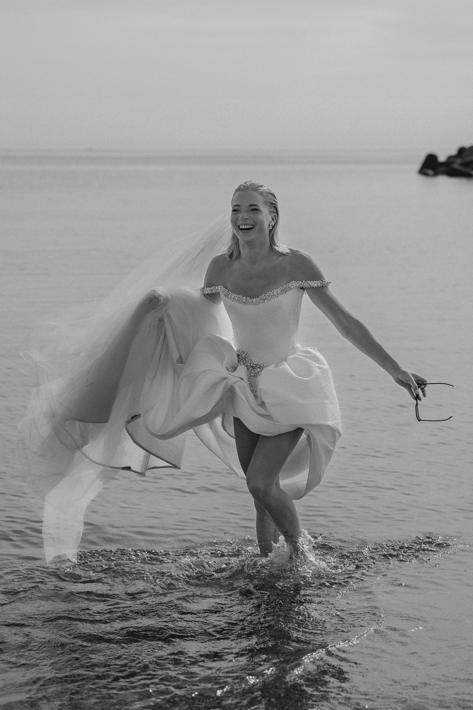 Marbella elopement 