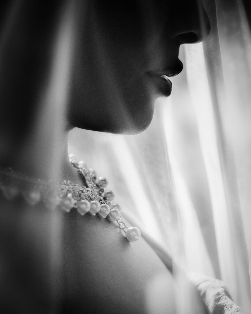 emanuellephotos 411357677 | Destination Wedding Photographer Marbella