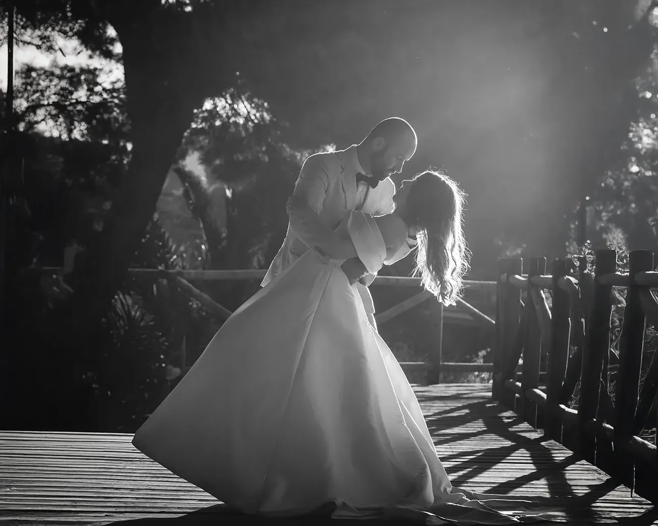 how chose your wedding photographer | Belini Photography how chose your wedding photographer | Destination Wedding Photographer Marbella