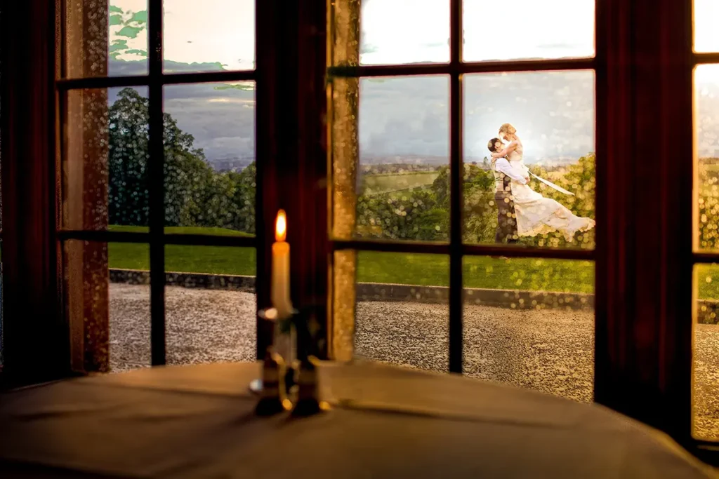 lovely wedding picutes | Destination Wedding Photographer Marbella