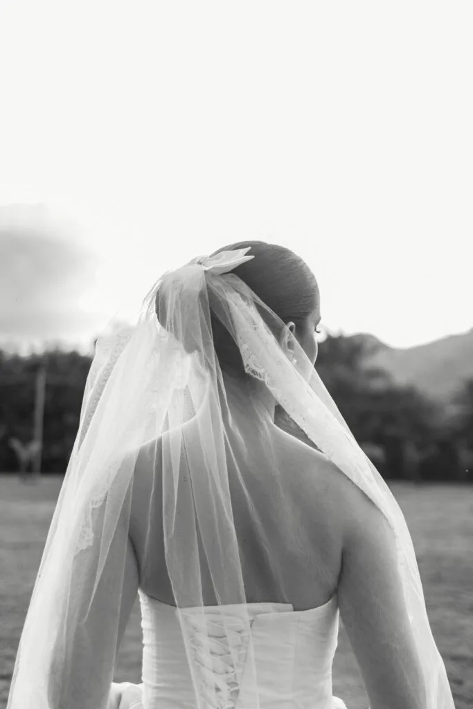 pexels vinicius quaresma 511530024 30921783 683x1024 1 | Destination Wedding Photographer Marbella