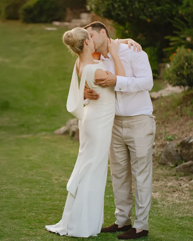 photogrpaher spain | Destination Wedding Photographer Marbella