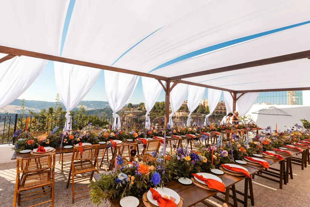 sitting wedding details copia | Destination Wedding Photographer Marbella