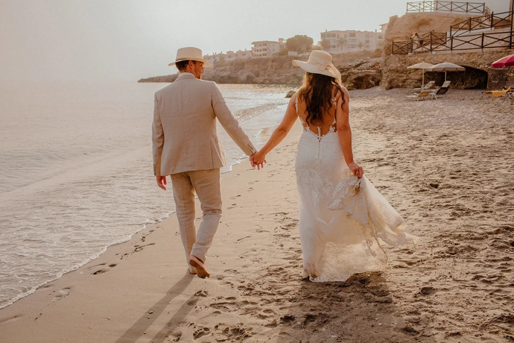 spain wedding | Destination Wedding Photographer Marbella