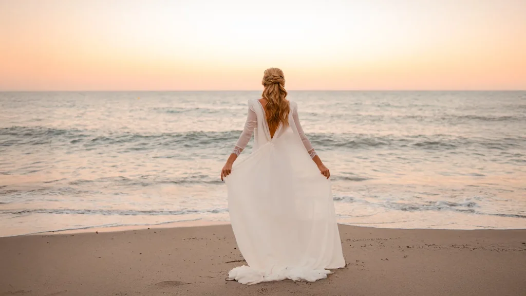 spain wedding photographer 2 | Belini Photography spain wedding photographer 2 | Destination Wedding Photographer Marbella