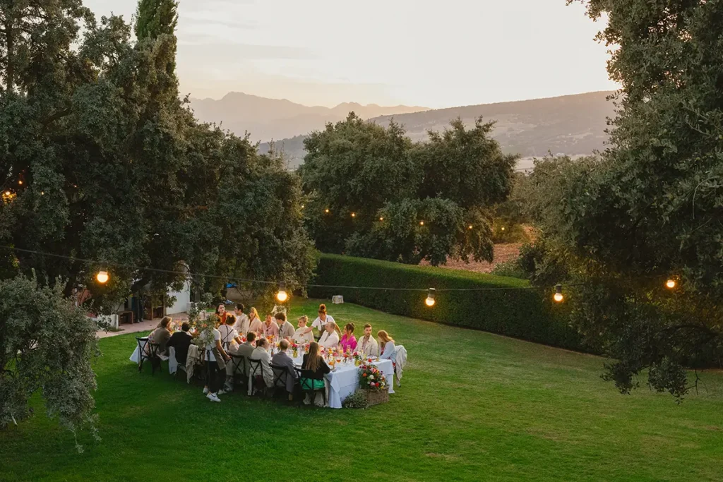 venue wedding marbella | Destination Wedding Photographer Marbella