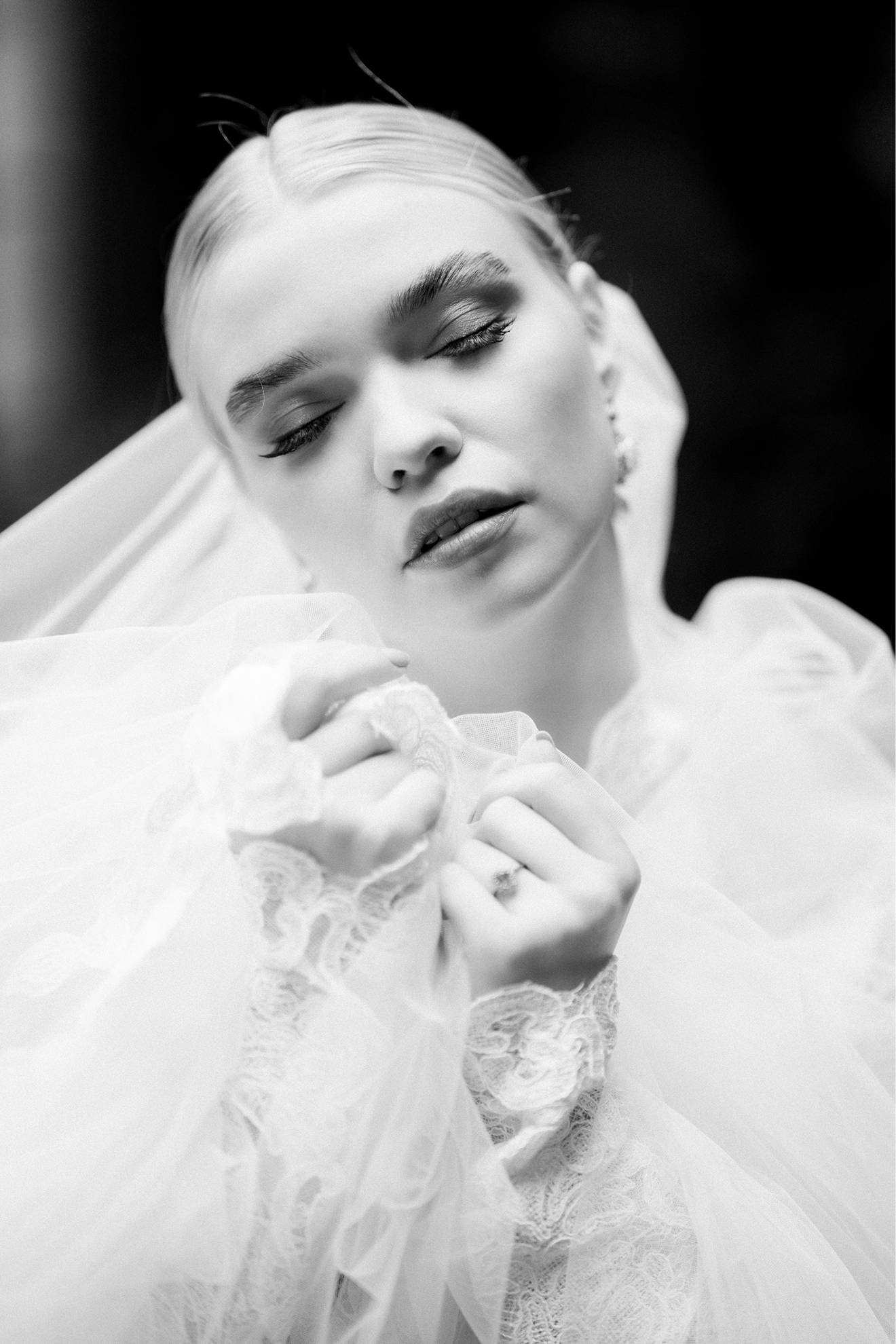 StyleCloud Como 46 | Destination Wedding Photographer Marbella