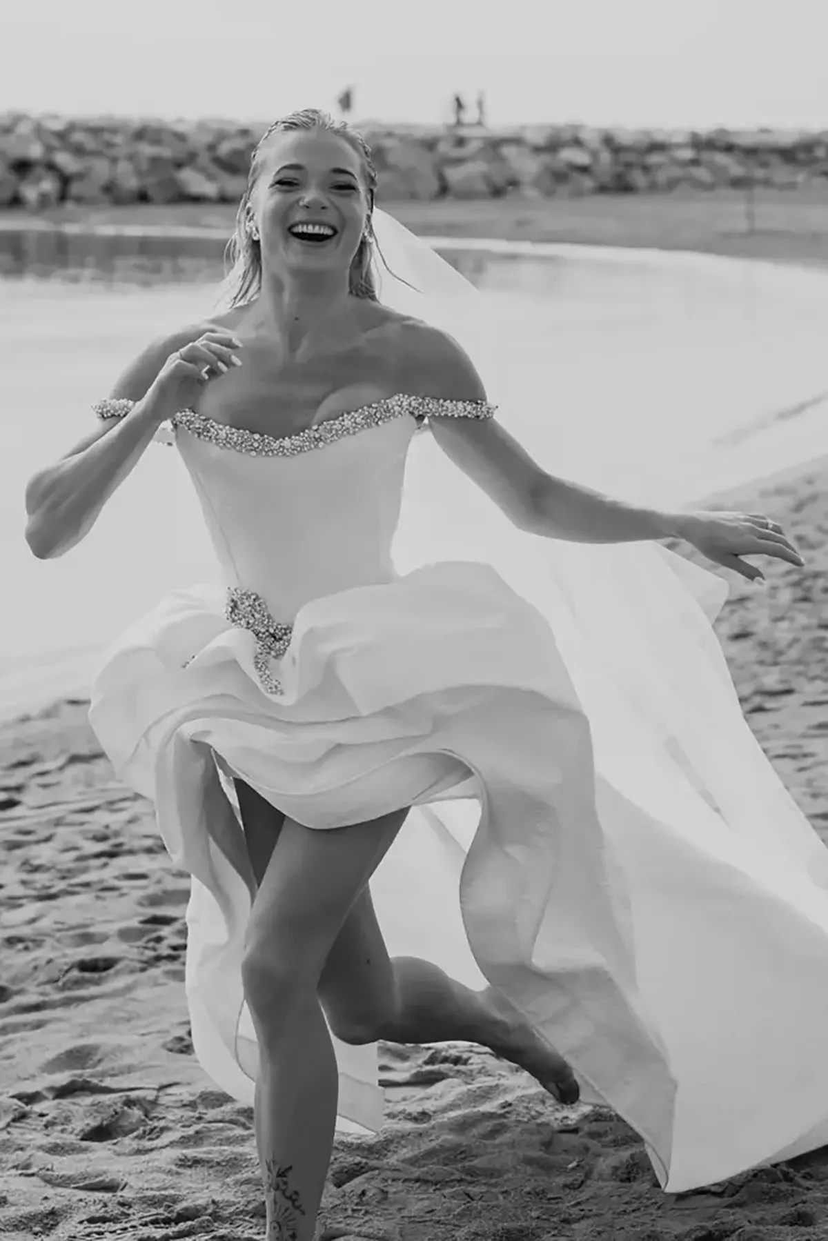 | Destination Wedding Photographer Marbella