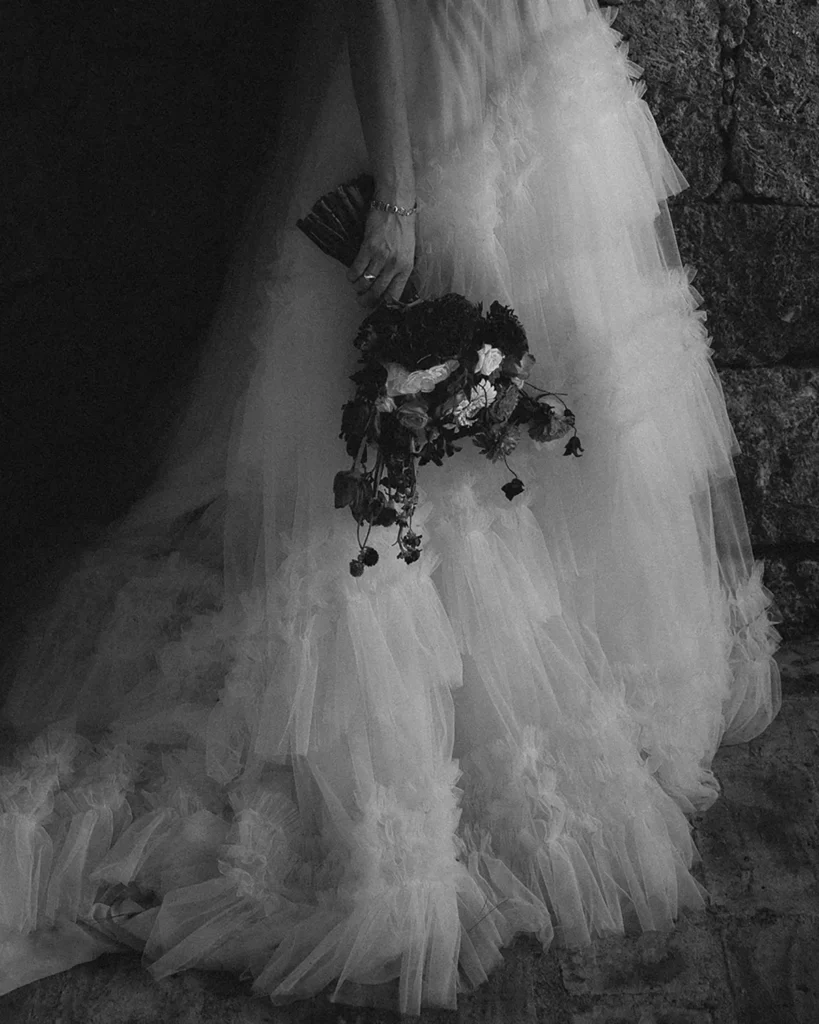 wedding photographer granada belini | Destination Wedding Photographer Marbella