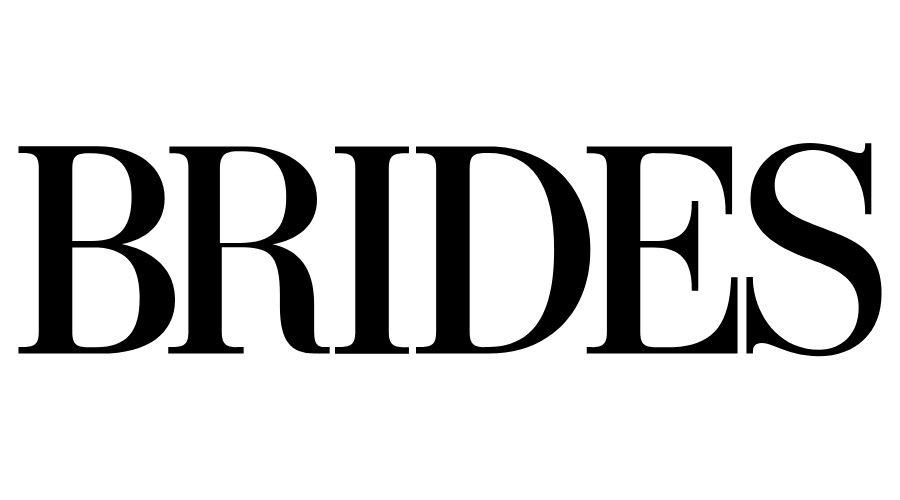 brides logo black | Destination Wedding Photographer Marbella