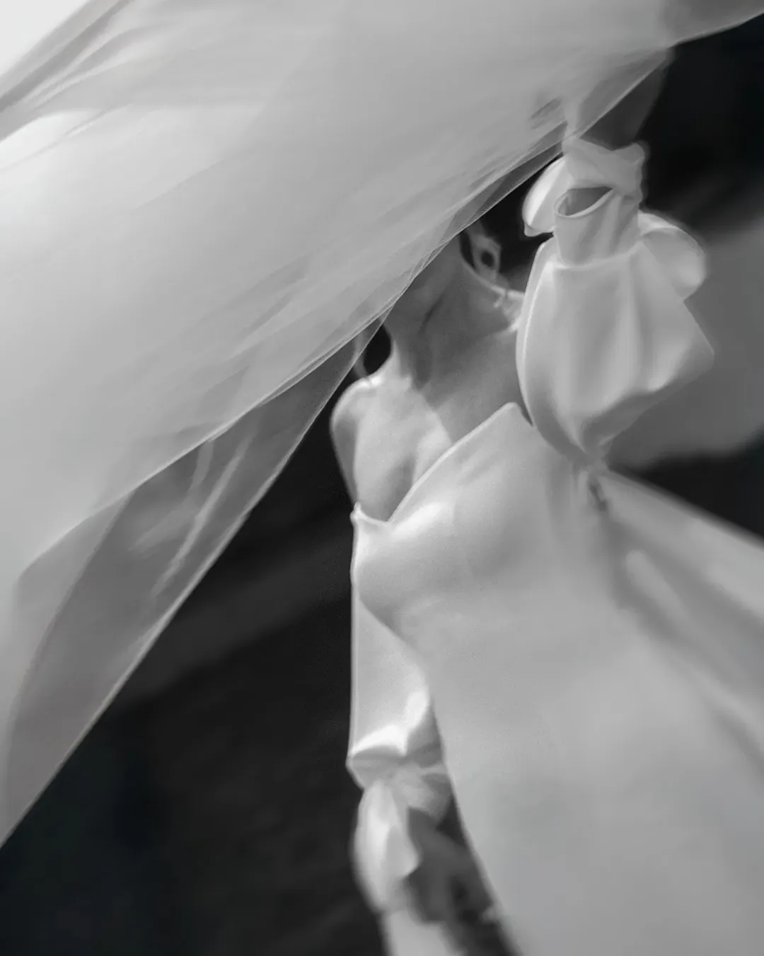 destination wedding photographer marbella | Destination Wedding Photographer Marbella