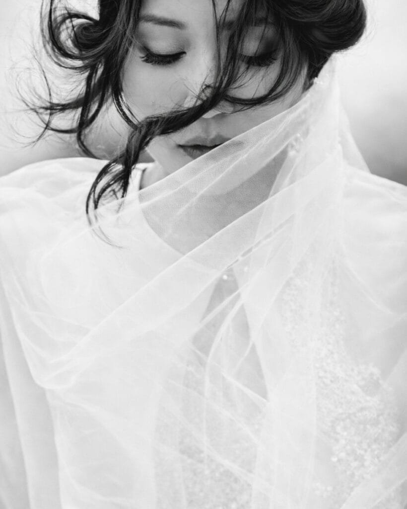 Belini Italian Soul Publicar | Belini Photography Belini Italian Soul Publicar | Destination Wedding Photographer Marbella