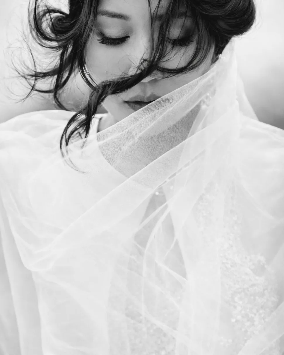 Belini Italian Soul Publicar | Belini Photography Belini Italian Soul Publicar | Destination Wedding Photographer Marbella