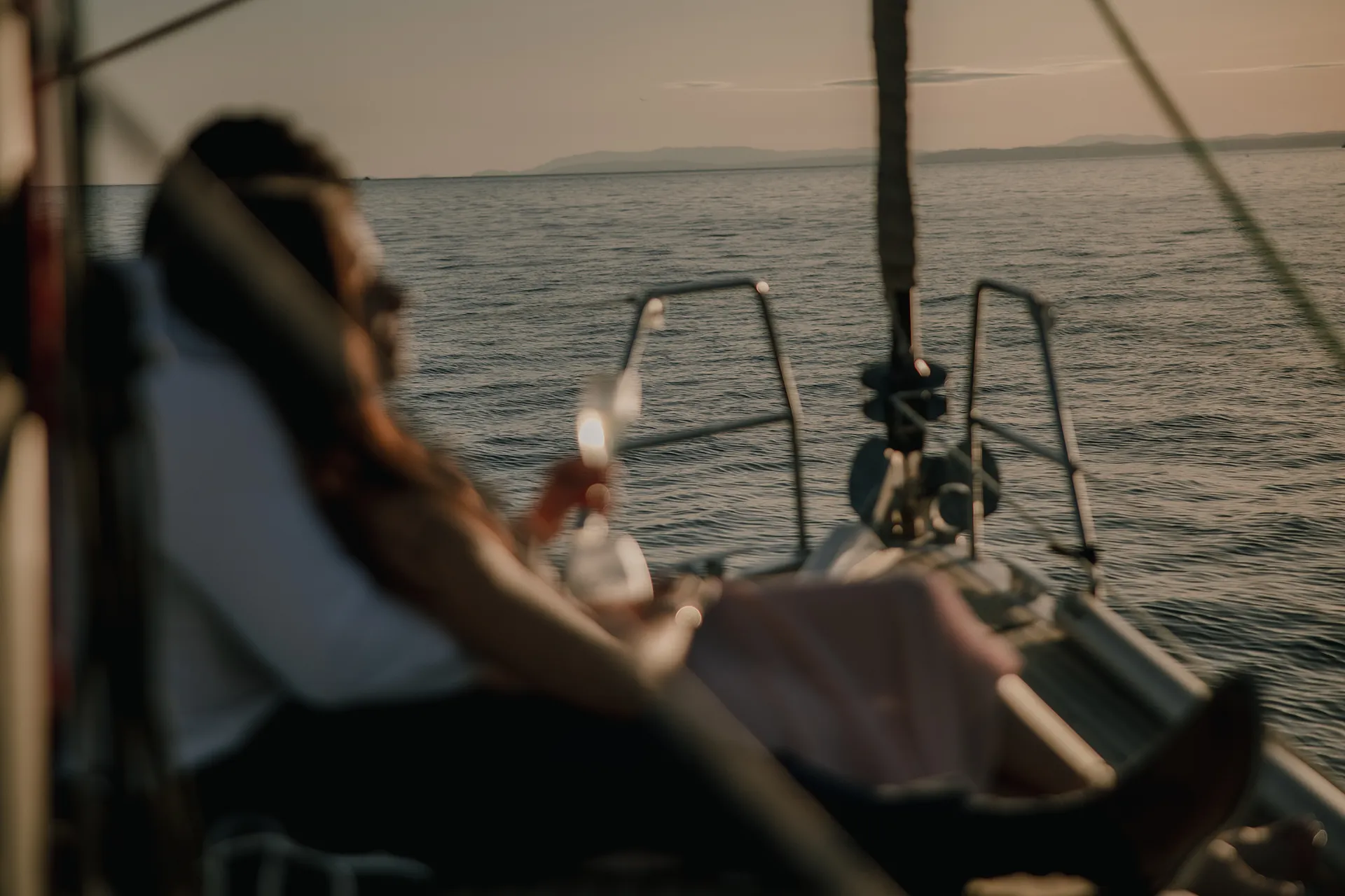 Destination Wedding Photography Services Spain | Belini Photography destination wedding Spain full day coverage multi day wedding photography