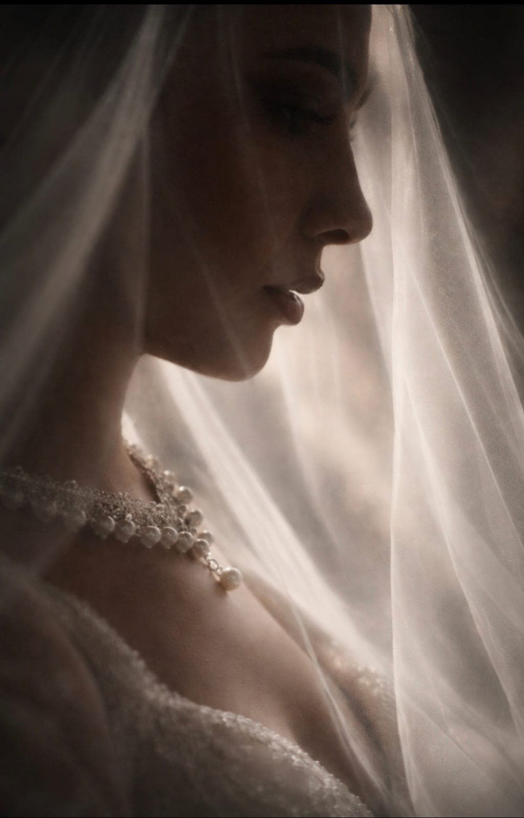 WhatsApp Image 2026 03 17 at 17.27.01 | Belini Photography wedding photographer marbella